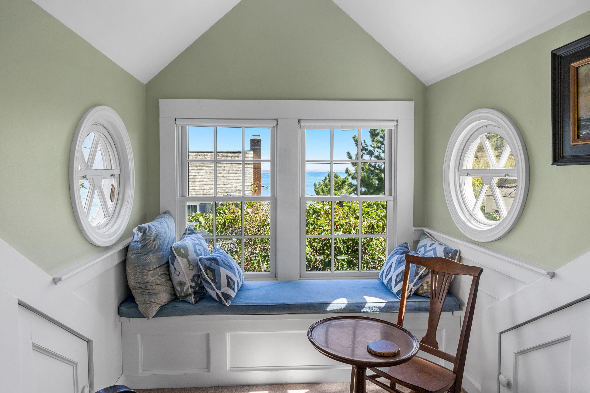  West End Condo with Pool and Private Beach Access - 物件實景