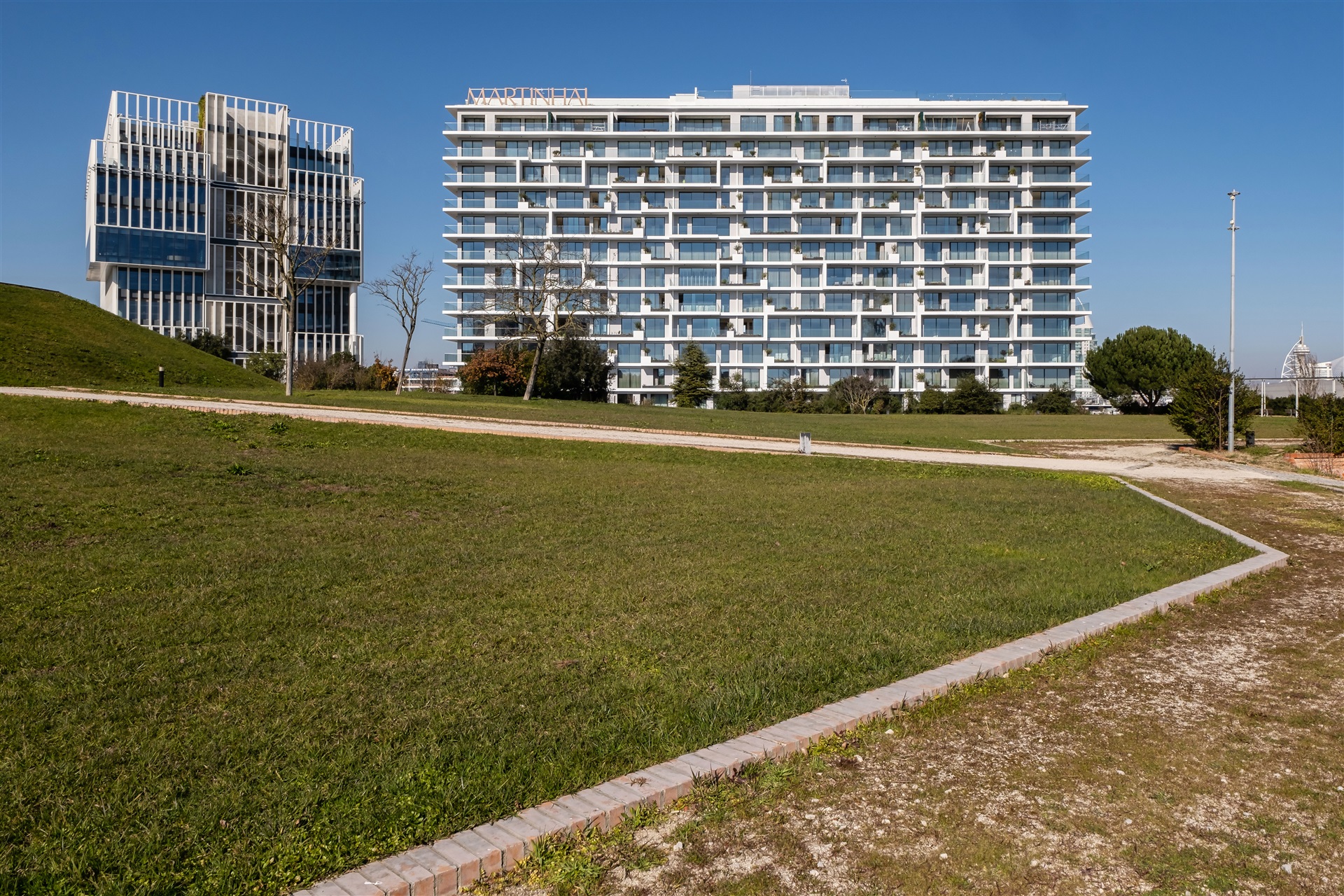  Flat, 3 bedrooms, for Sale - 物件實景