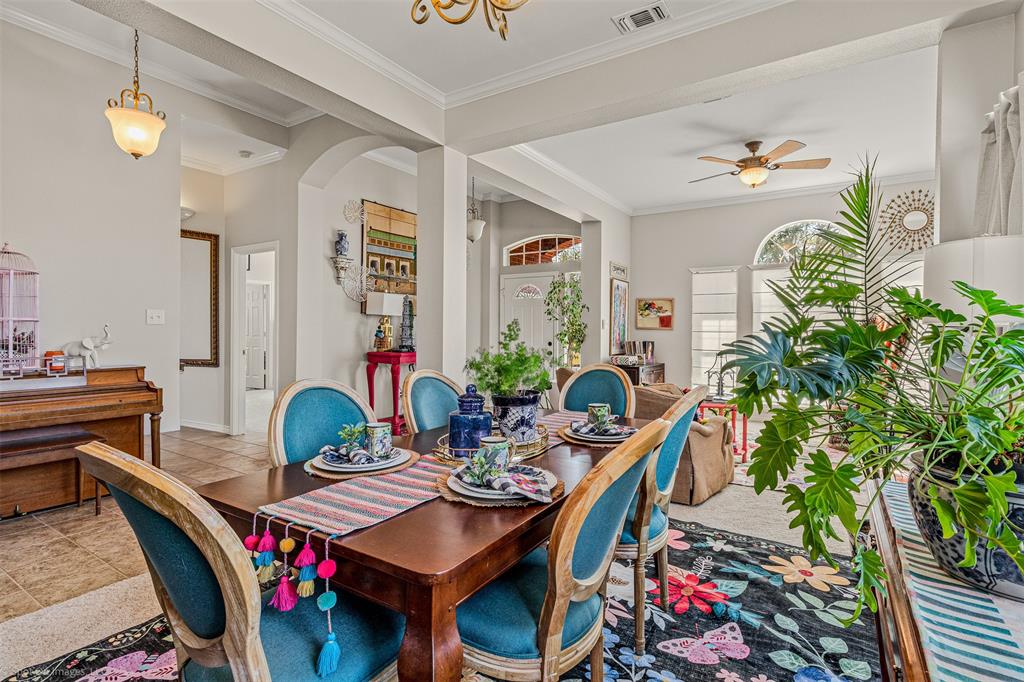 Van Alstyne, Texas, 75495, United States, 4 Bedrooms Bedrooms, ,2 BathroomsBathrooms,Residential,For Sale,1965564