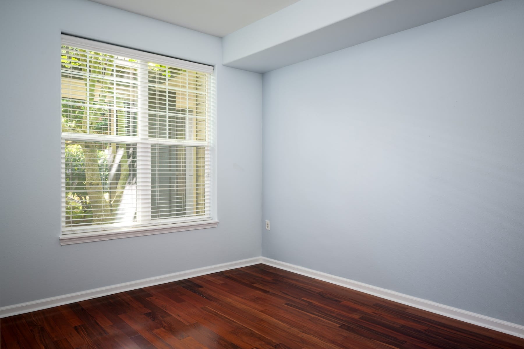 2395 SNOWBERRY RIDGE CT West Linn, OR 97068 - 物件實景