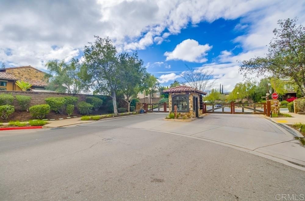 San Diego, California, 92127, United States, 6 Bedrooms Bedrooms, ,5 BathroomsBathrooms,Residential,For Sale,1903826
