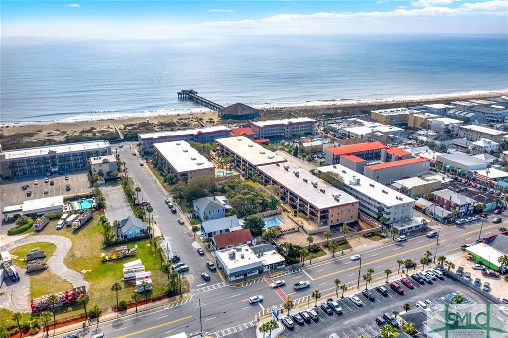 Tybee Island, Georgia, 31328, United States, 3 Bedrooms Bedrooms, ,3 BathroomsBathrooms,Residential,For Sale,1928710