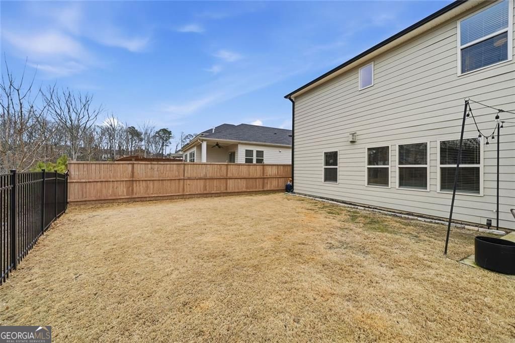 Woodstock, Georgia, 30188, United States, 5 Bedrooms Bedrooms, ,3 BathroomsBathrooms,Residential,For Sale,2006573