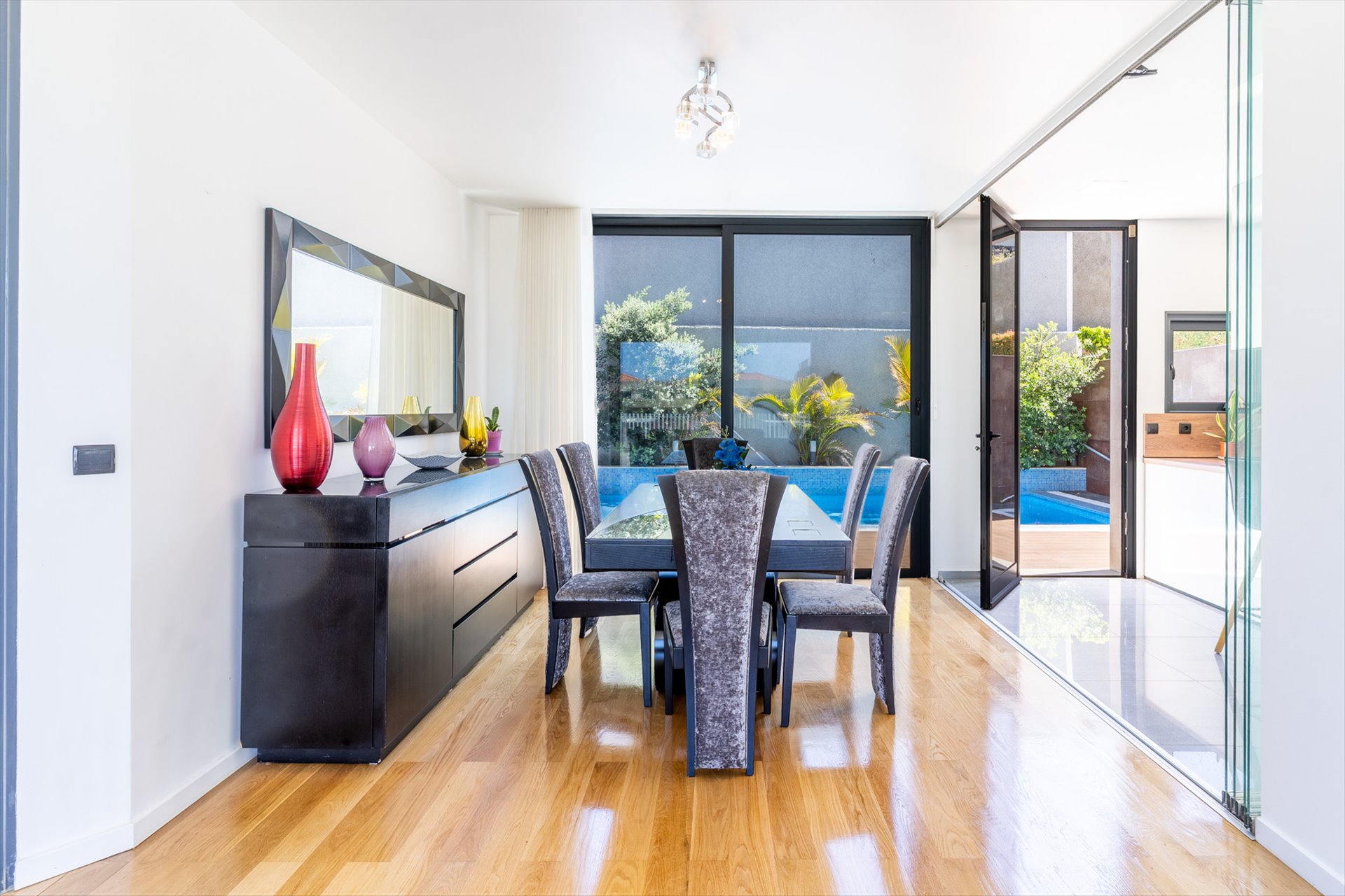  House, 3 bedrooms, for Sale - 物件實景