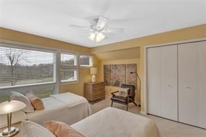 Peters Twp, Pennsylvania, 15317, United States, 4 Bedrooms Bedrooms, ,4 BathroomsBathrooms,Residential,For Sale,2003125