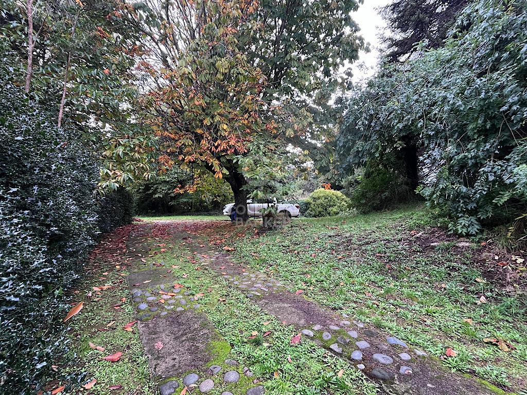 Puerto Montt, Chile, 5 Bedrooms Bedrooms, ,3 BathroomsBathrooms,Residential,For Sale,1907839