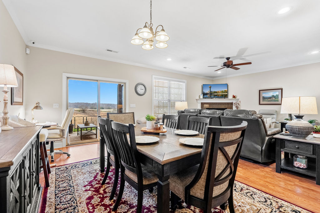 Sevierville, Tennessee, 37876, United States, 3 Bedrooms Bedrooms, ,2 BathroomsBathrooms,Residential,For Sale,2012111