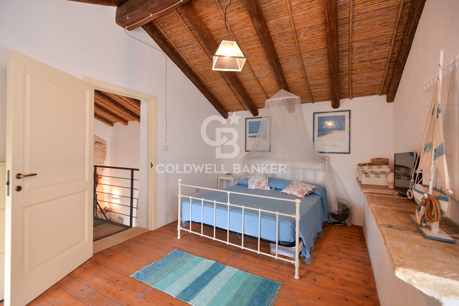 Sanarica, Lecce, 73030, IT, 4 Bedrooms Bedrooms, ,5 BathroomsBathrooms,Residential,For Sale,1818232