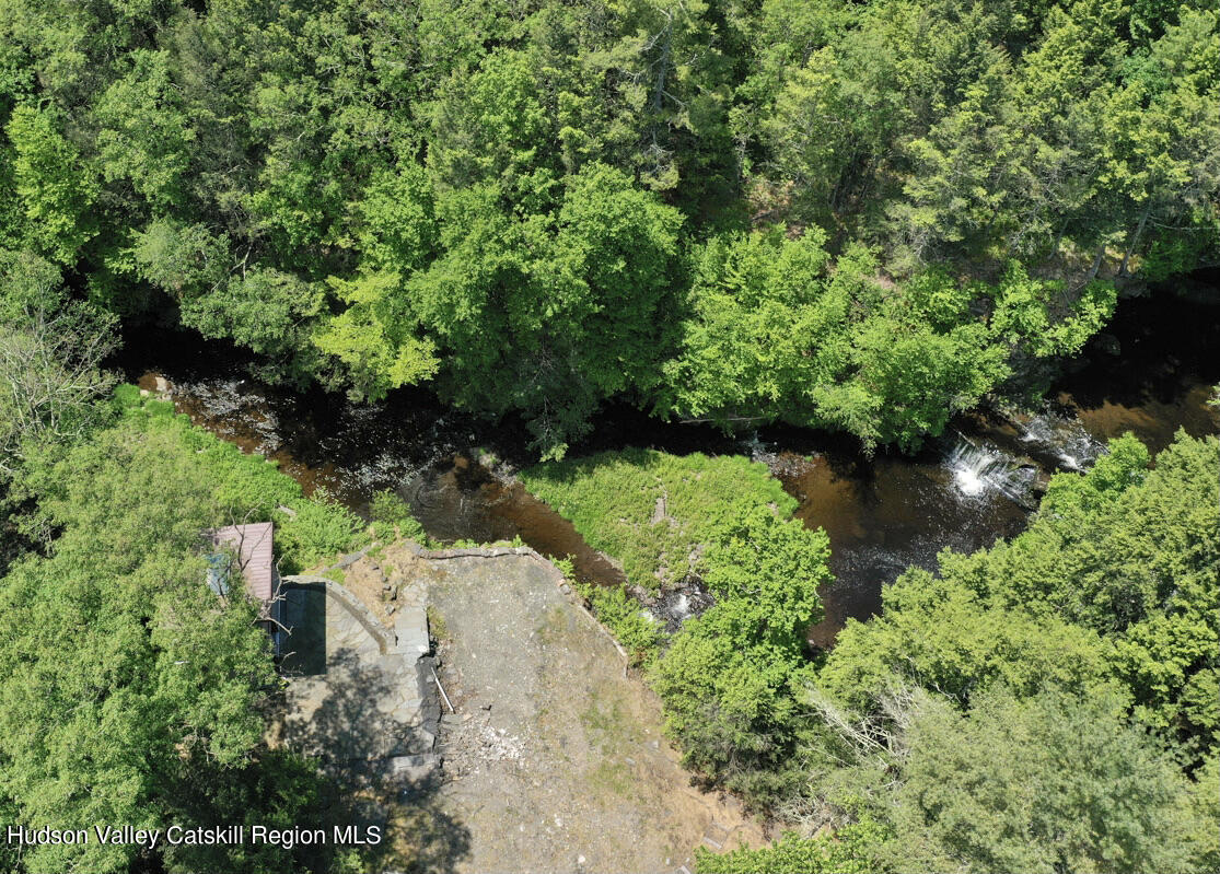 Olivebridge, New York, 12461, United States, ,Residential,For Sale,1804505