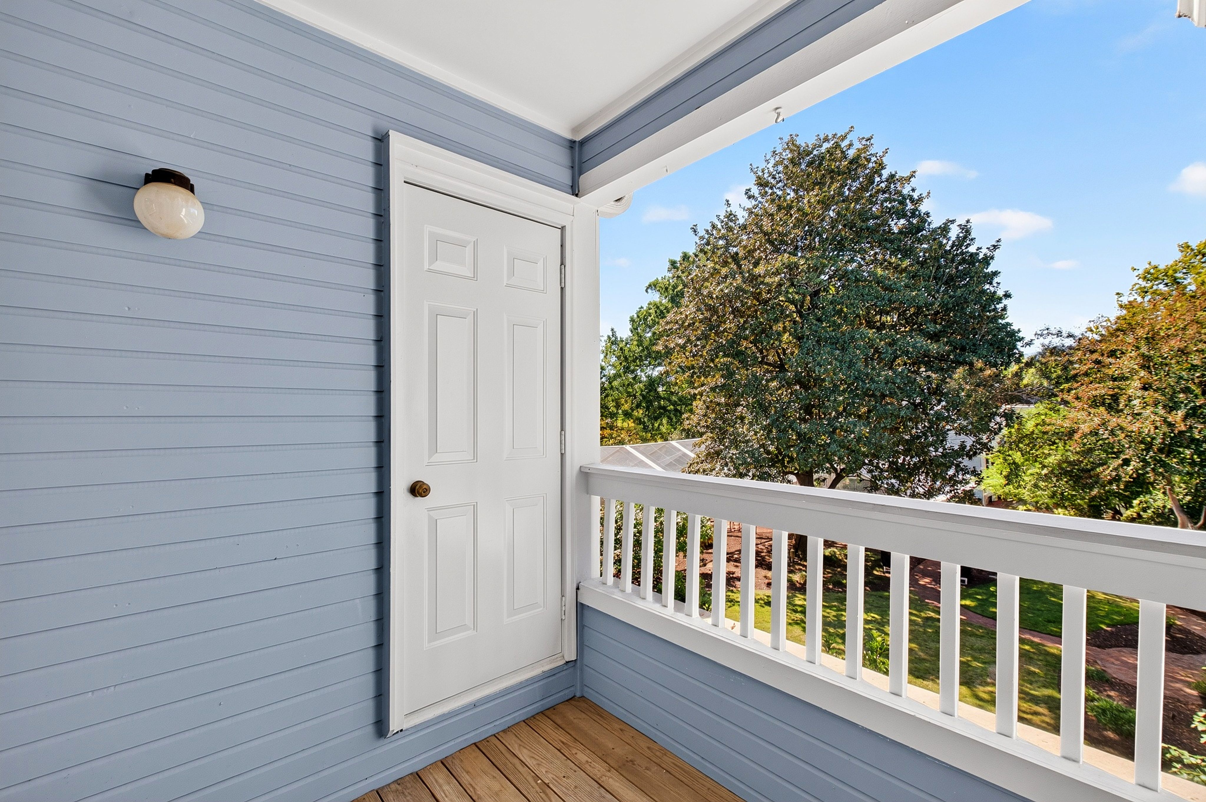  243 New Bern Place, Raleigh, NC 27601 - 物件實景