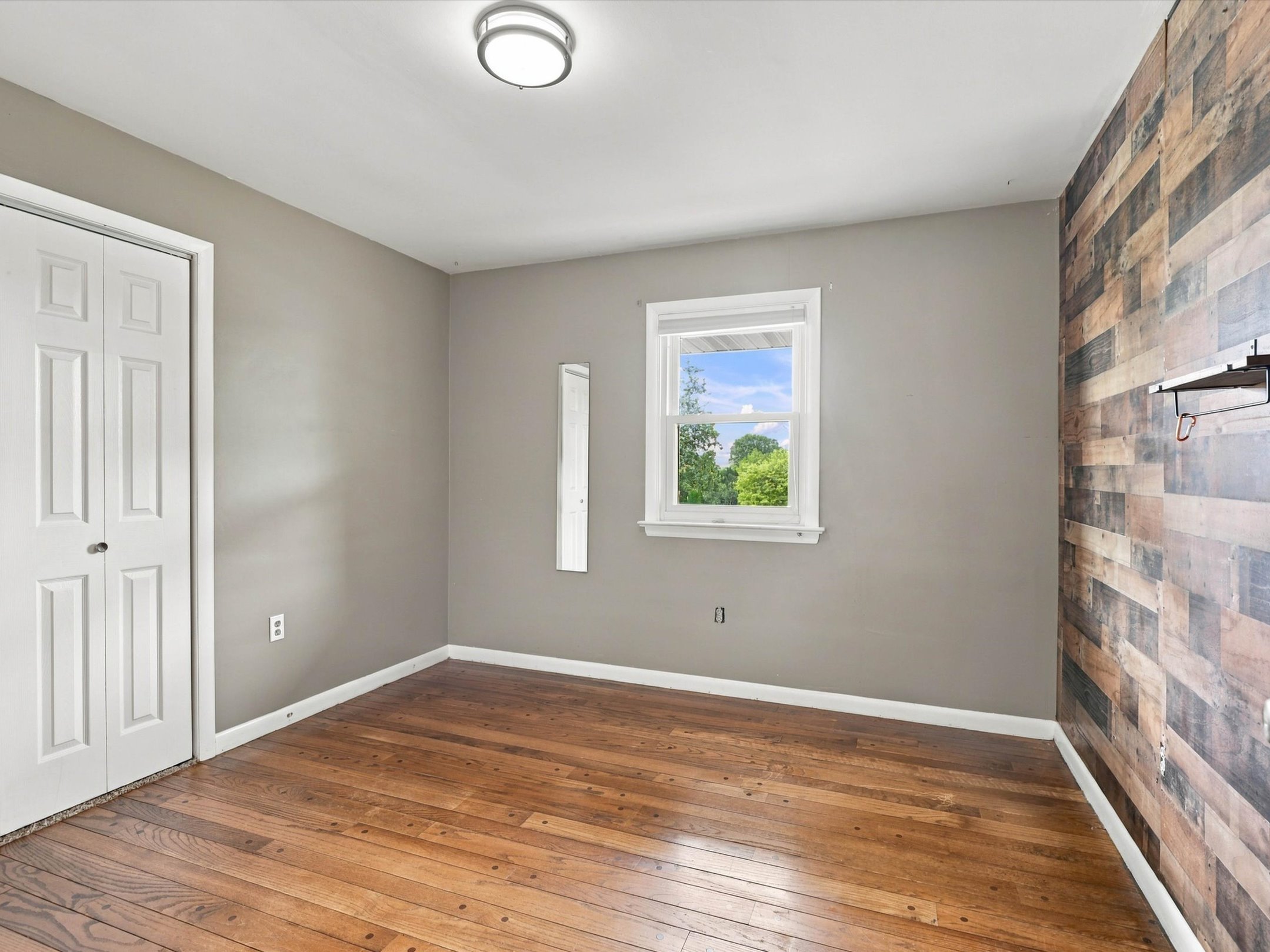  207 Weaver Dr, Lititz, PA 17543 - 物件實景