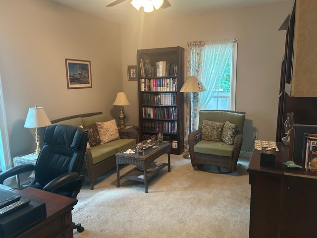 Titus, Alabama, 36080, United States, 3 Bedrooms Bedrooms, ,2 BathroomsBathrooms,Residential,For Sale,1920844