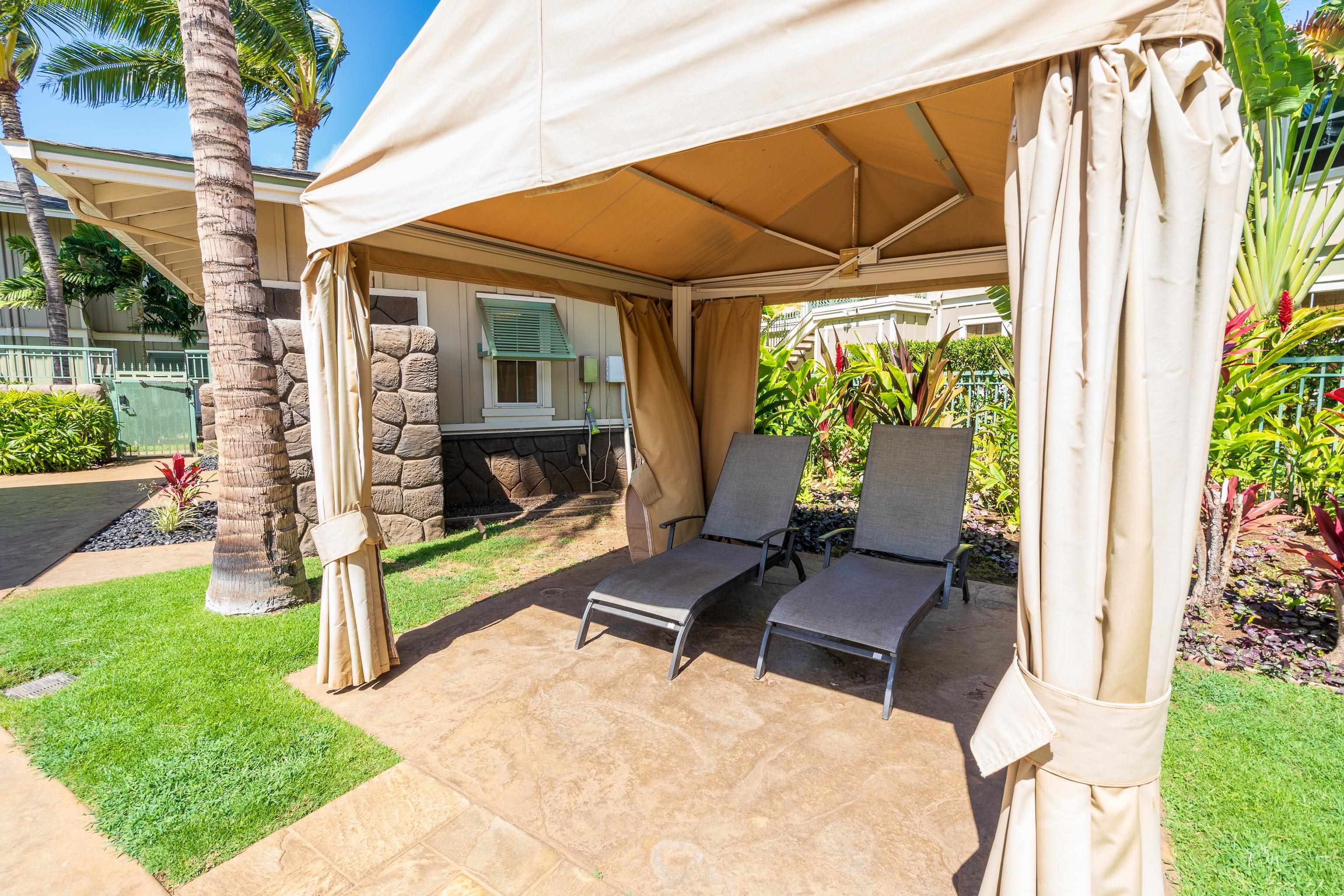 Kihei, Hawaii, 96753, United States, 2 Bedrooms Bedrooms, ,2 BathroomsBathrooms,Residential,For Sale,1807588