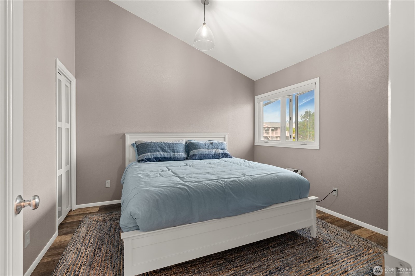 Ocean Park, Washington, 98640, United States, 2 Bedrooms Bedrooms, ,2 BathroomsBathrooms,Residential,For Sale,1977783