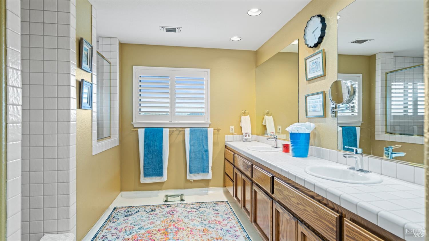 Fairfield, California, 94534, United States, 3 Bedrooms Bedrooms, ,3 BathroomsBathrooms,Residential,For Sale,1990865