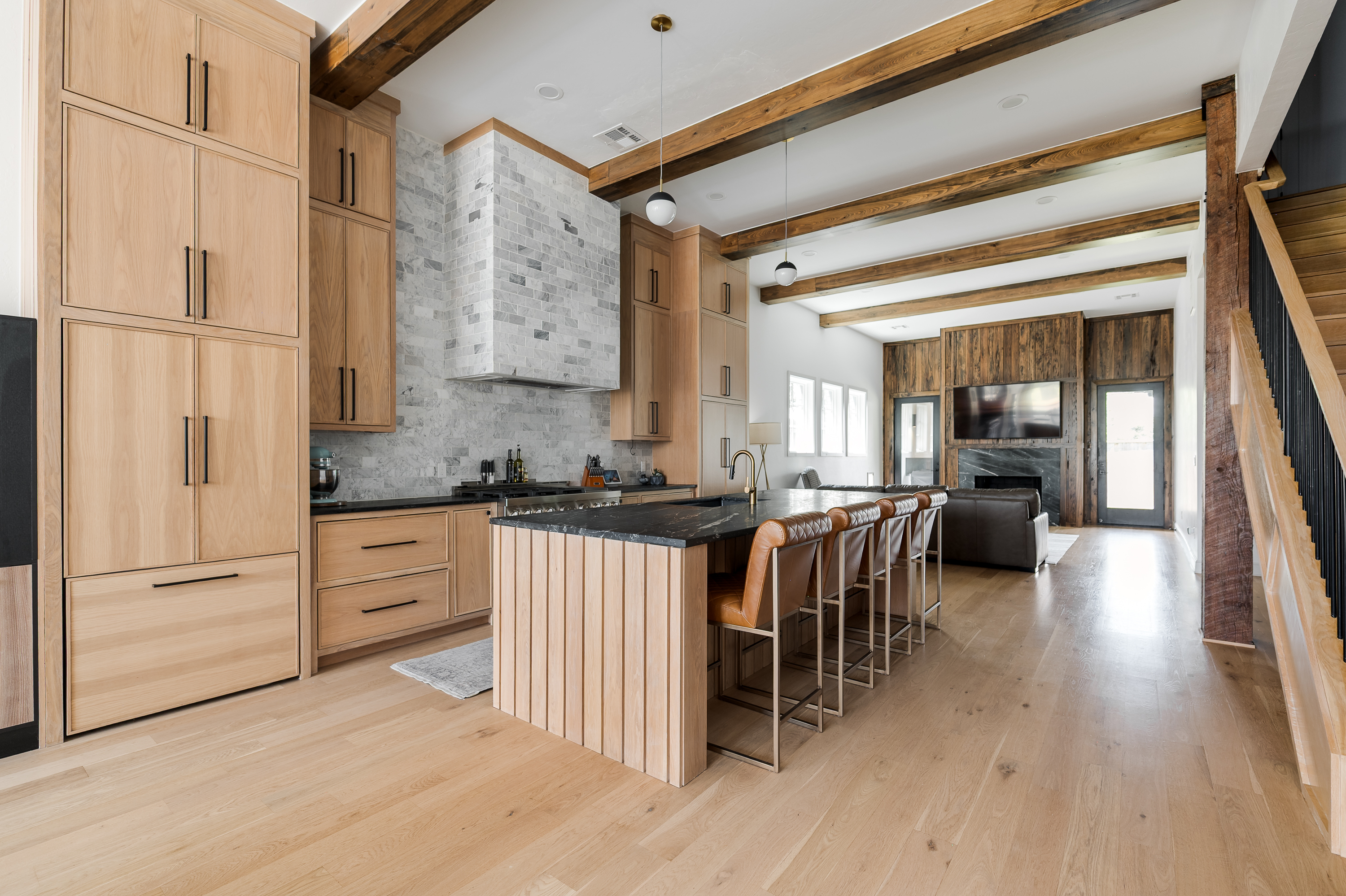  137 Northeast 14th Street, Oklahoma City, OK 73104 - 物件實景