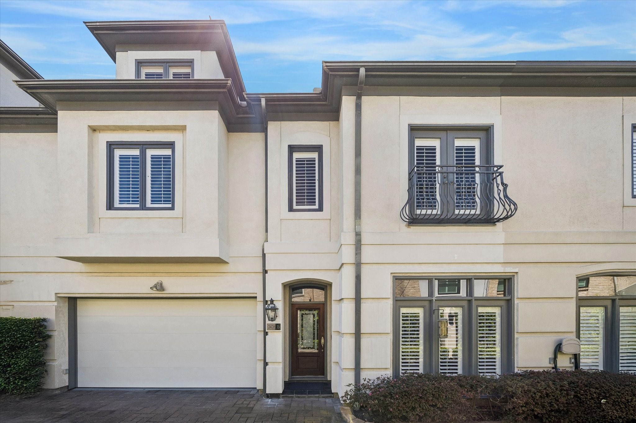  2426 Nantucket Drive B - 物件實景