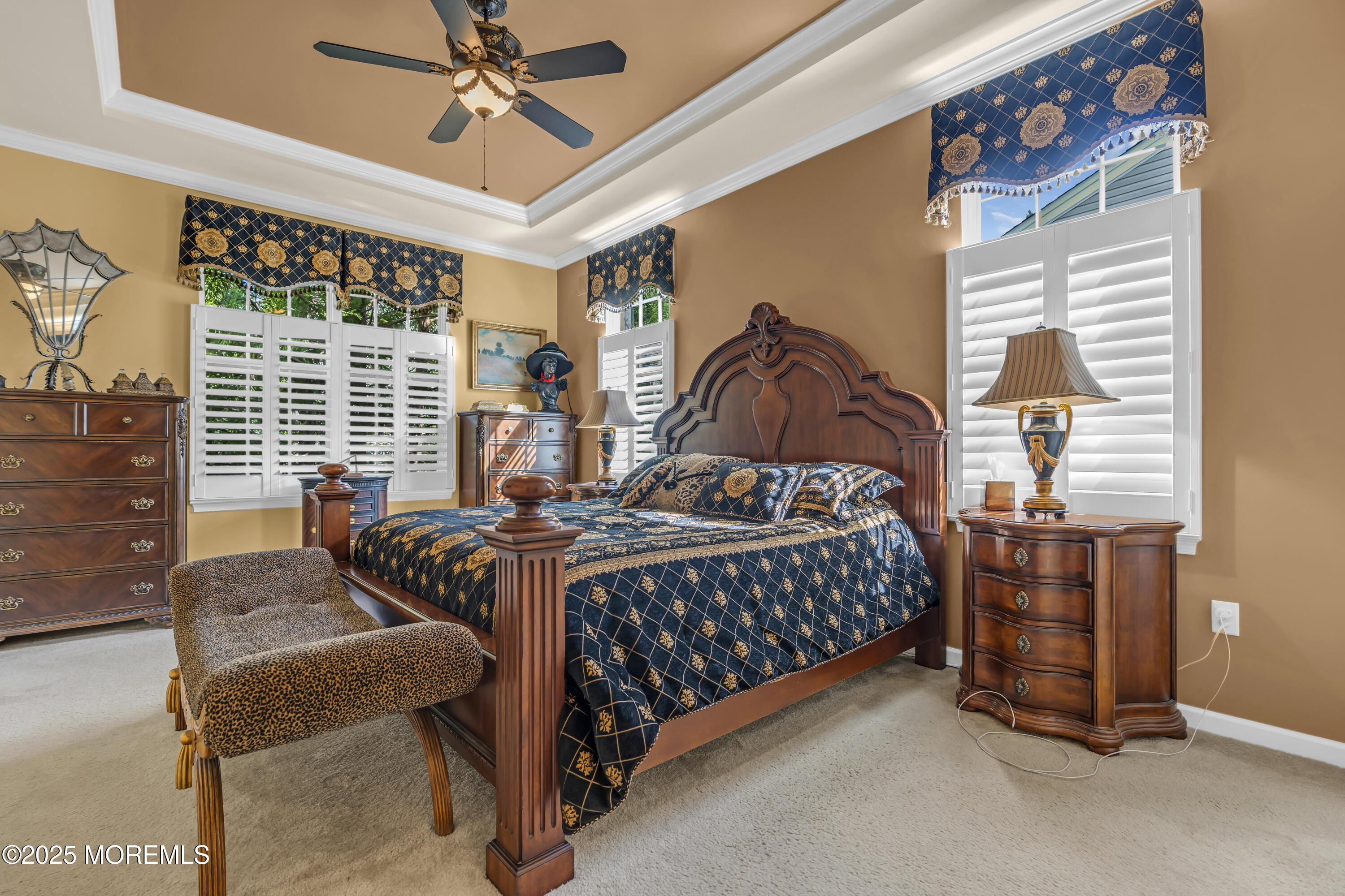 Forked River, New Jersey, 08731, United States, 3 Bedrooms Bedrooms, ,3 BathroomsBathrooms,Residential,For Sale,1934521