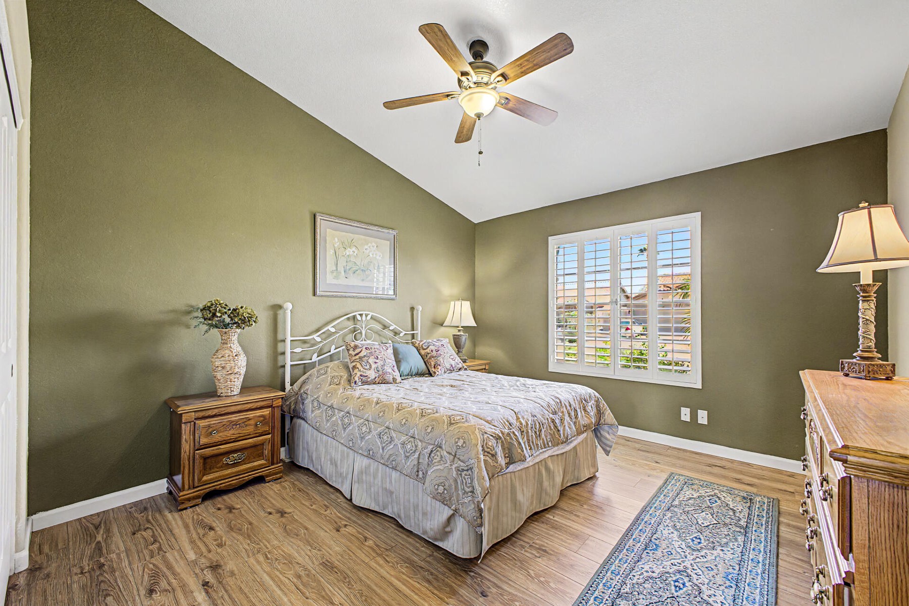  9510 W Menadota Drive¦Peoria, AZ - 物件實景