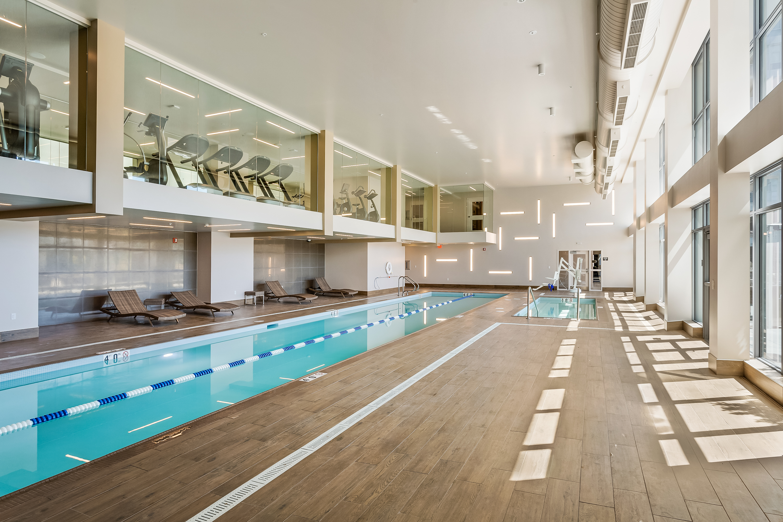  583 Battery St Unit #2905N, Seattle, WA 98121 - 物件實景