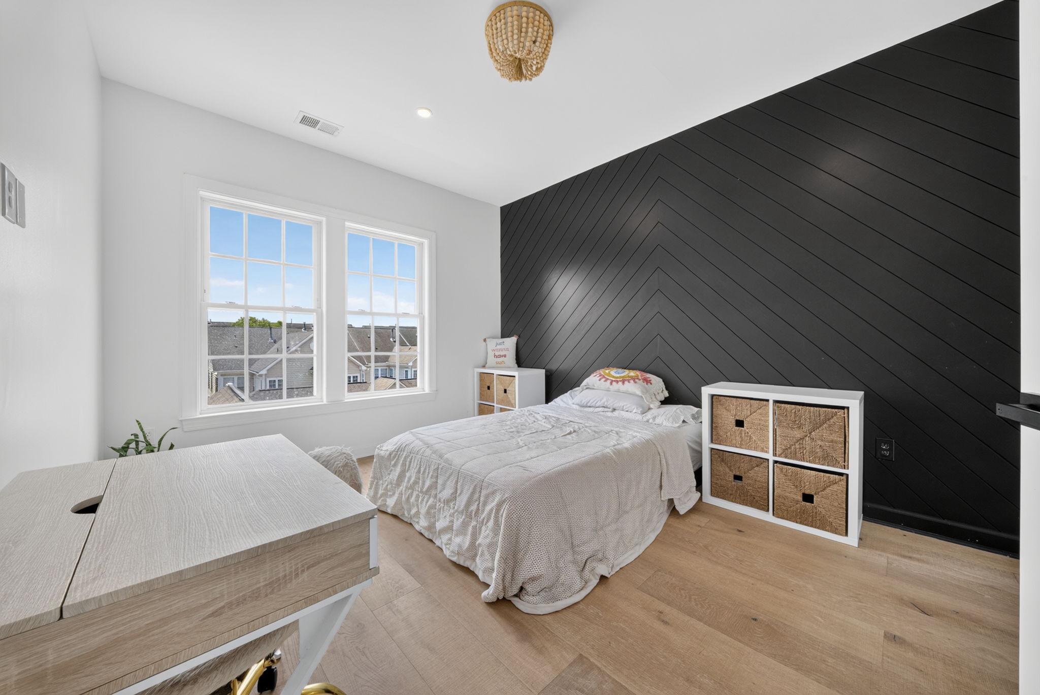  973 Main Street, Gaithersburg, MD, 20878 - 物件實景