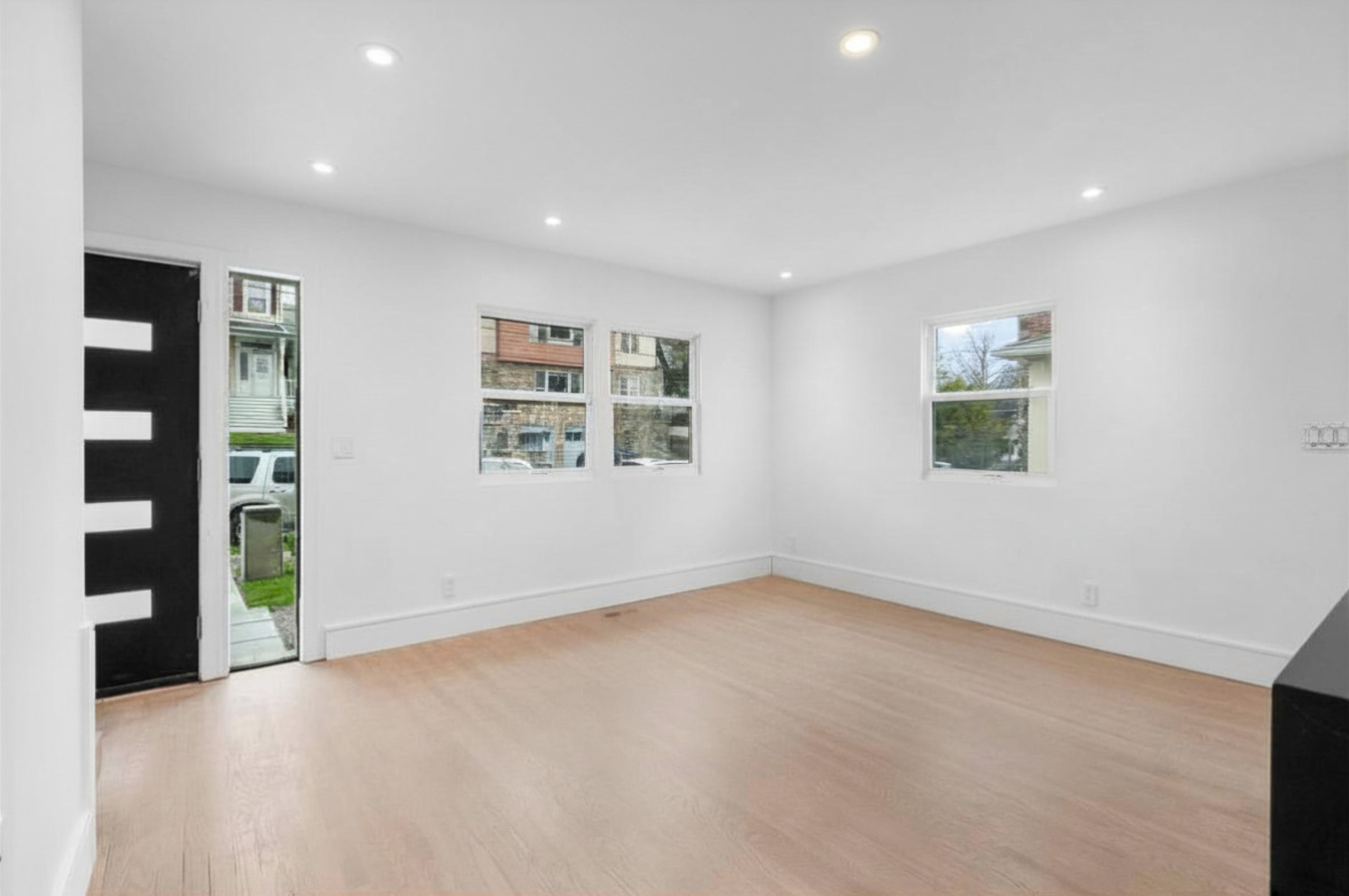  Classic Colonial in the Village of Pelham - 物件實景