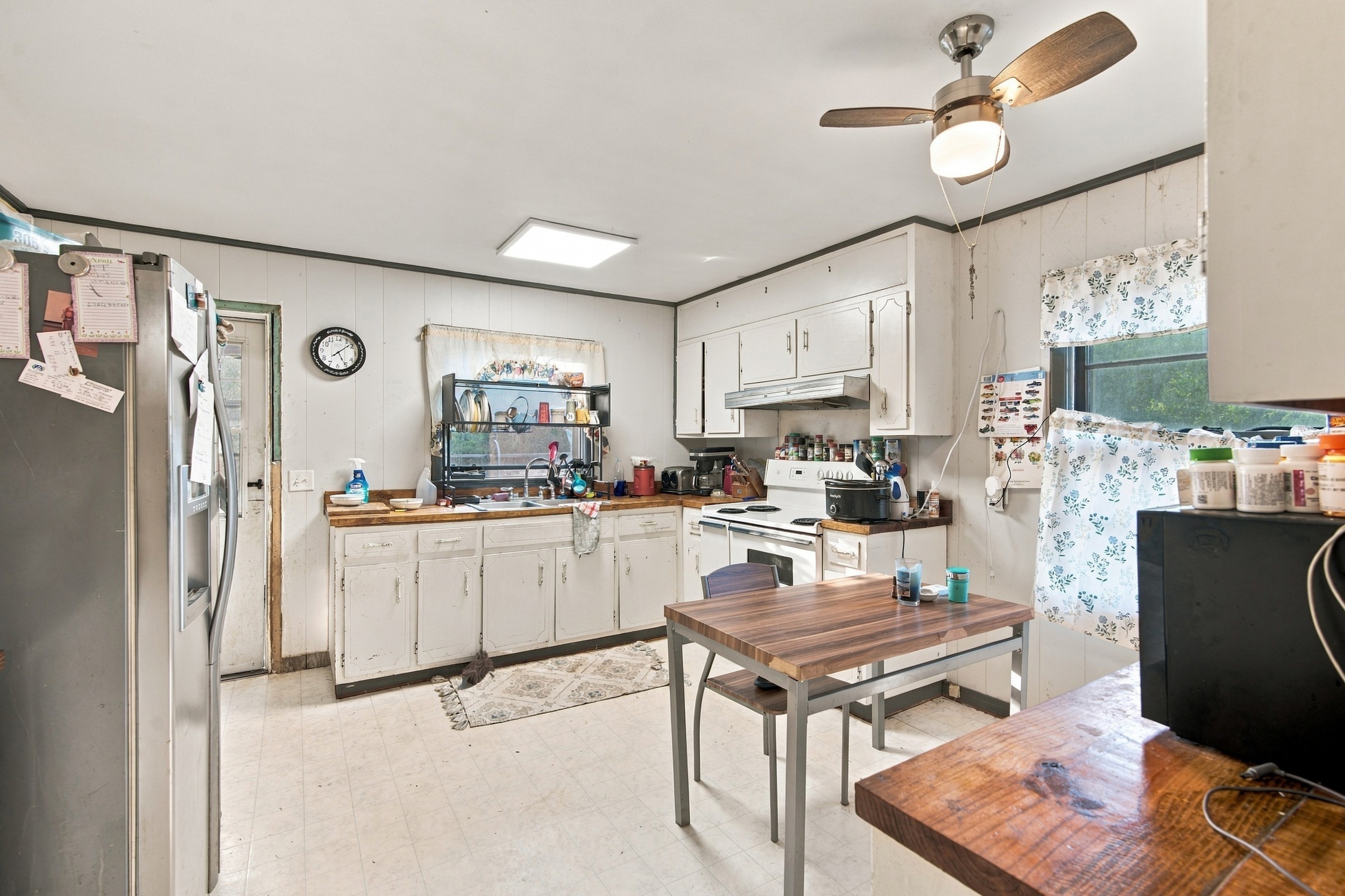  633 4th Street NW - 物件實景