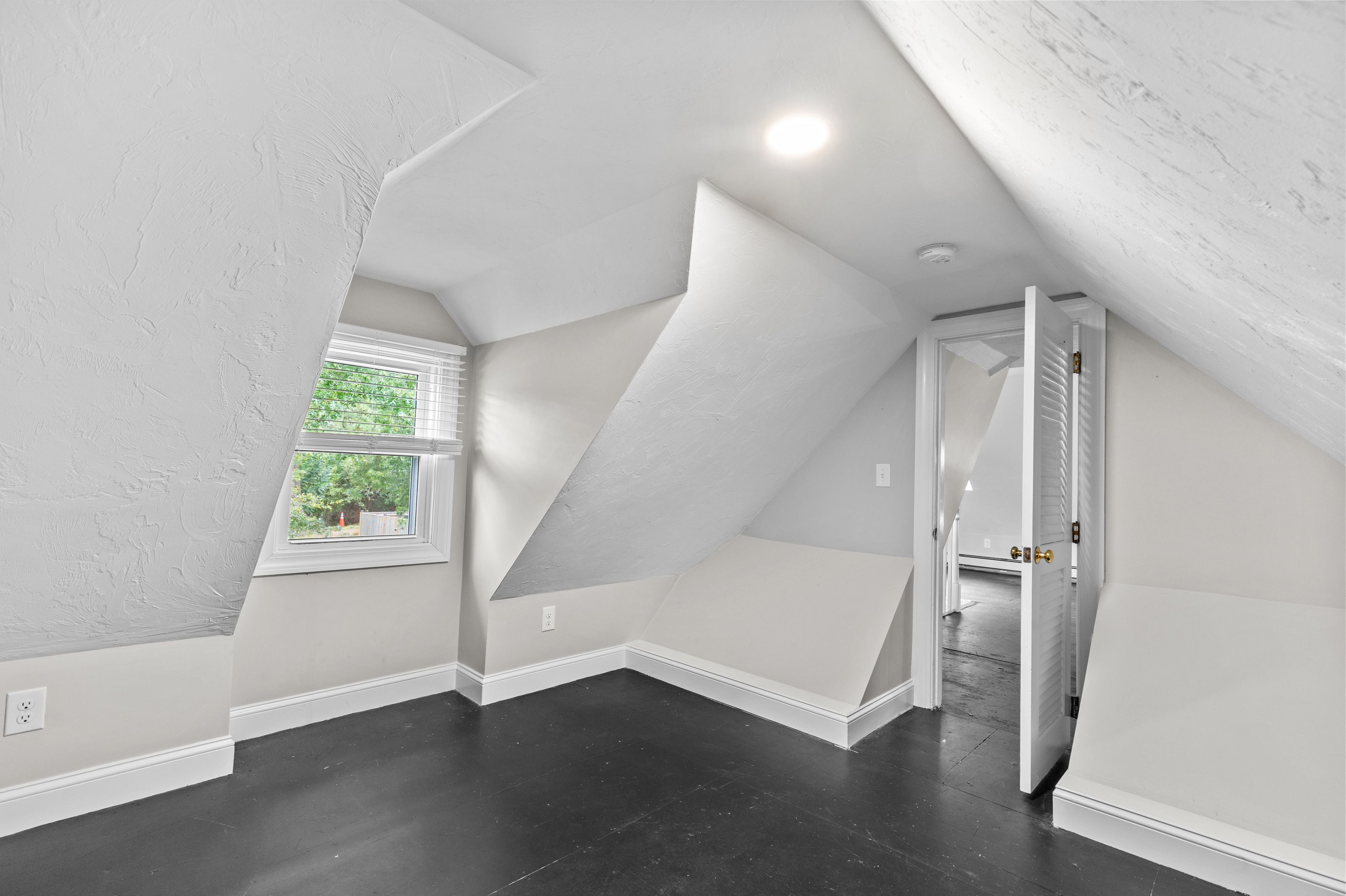  12 State Road, Unit 2E, Plymouth, MA, 02360 - 物件實景