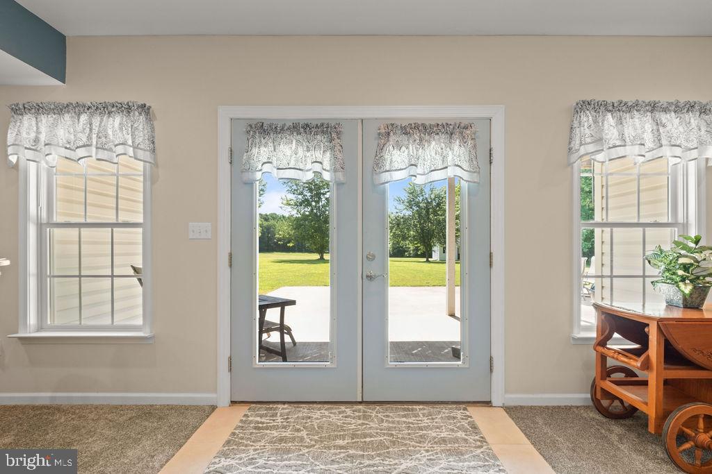 Spotsylvania, Virginia, 22551, United States, 4 Bedrooms Bedrooms, ,5 BathroomsBathrooms,Residential,For Sale,1910445
