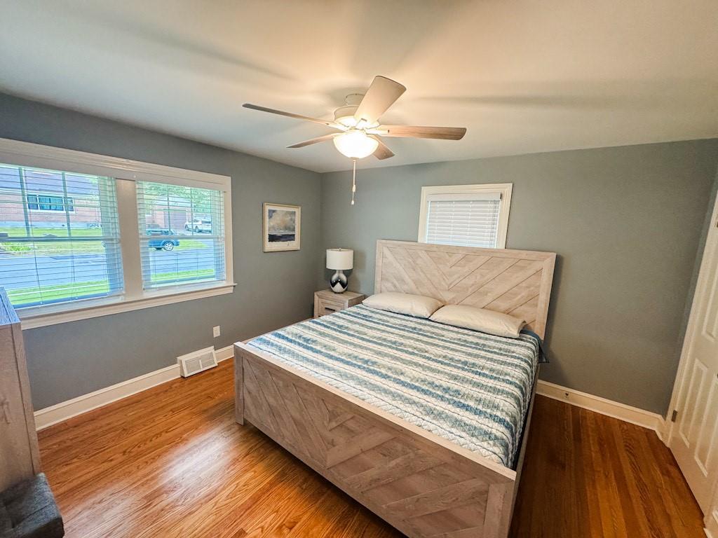 Westerly, Rhode Island, 02891, United States, 3 Bedrooms Bedrooms, ,2 BathroomsBathrooms,Residential,For Sale,1958331