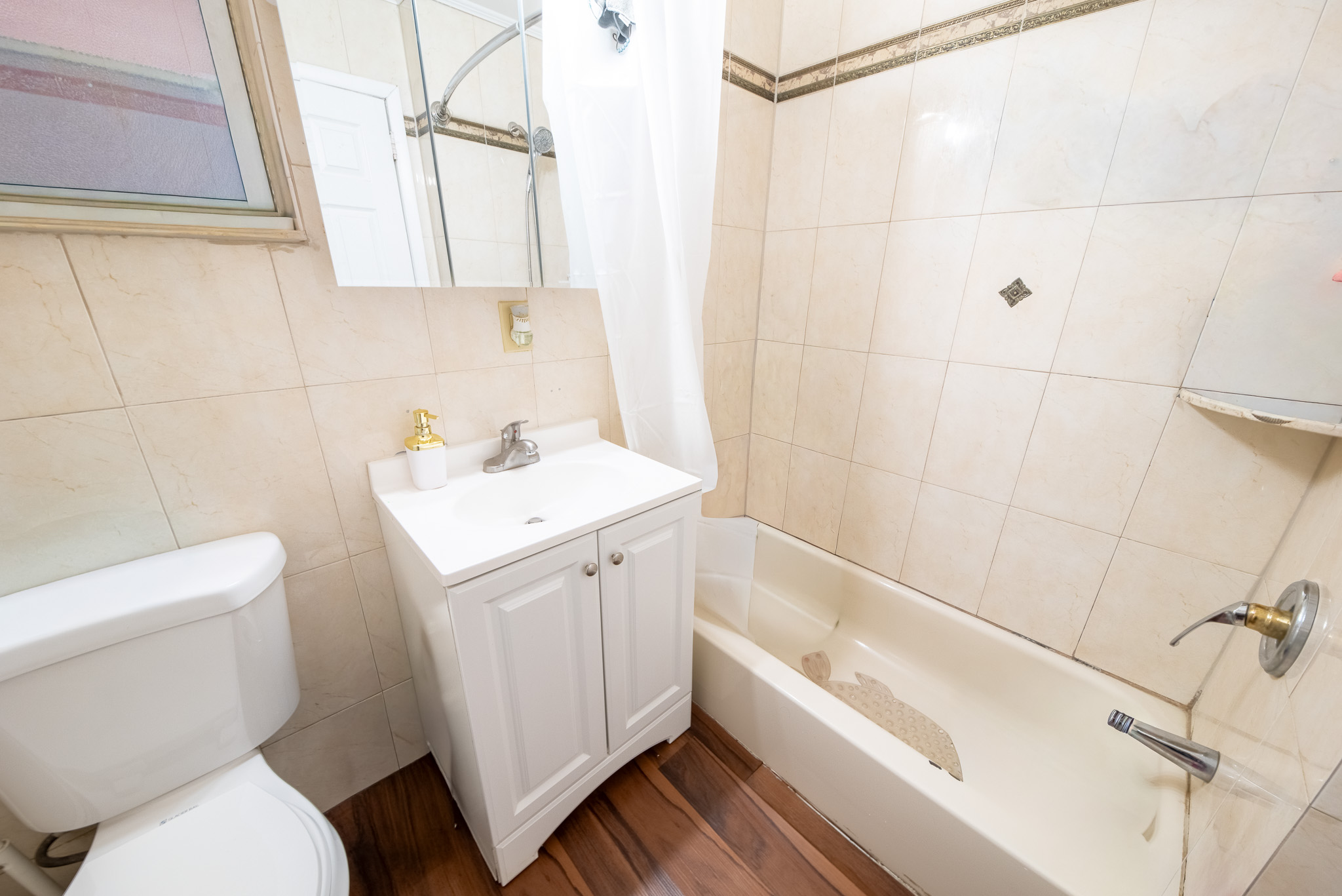  8804 3rd Avenue, North Bergen, NJ 07047 - 物件實景