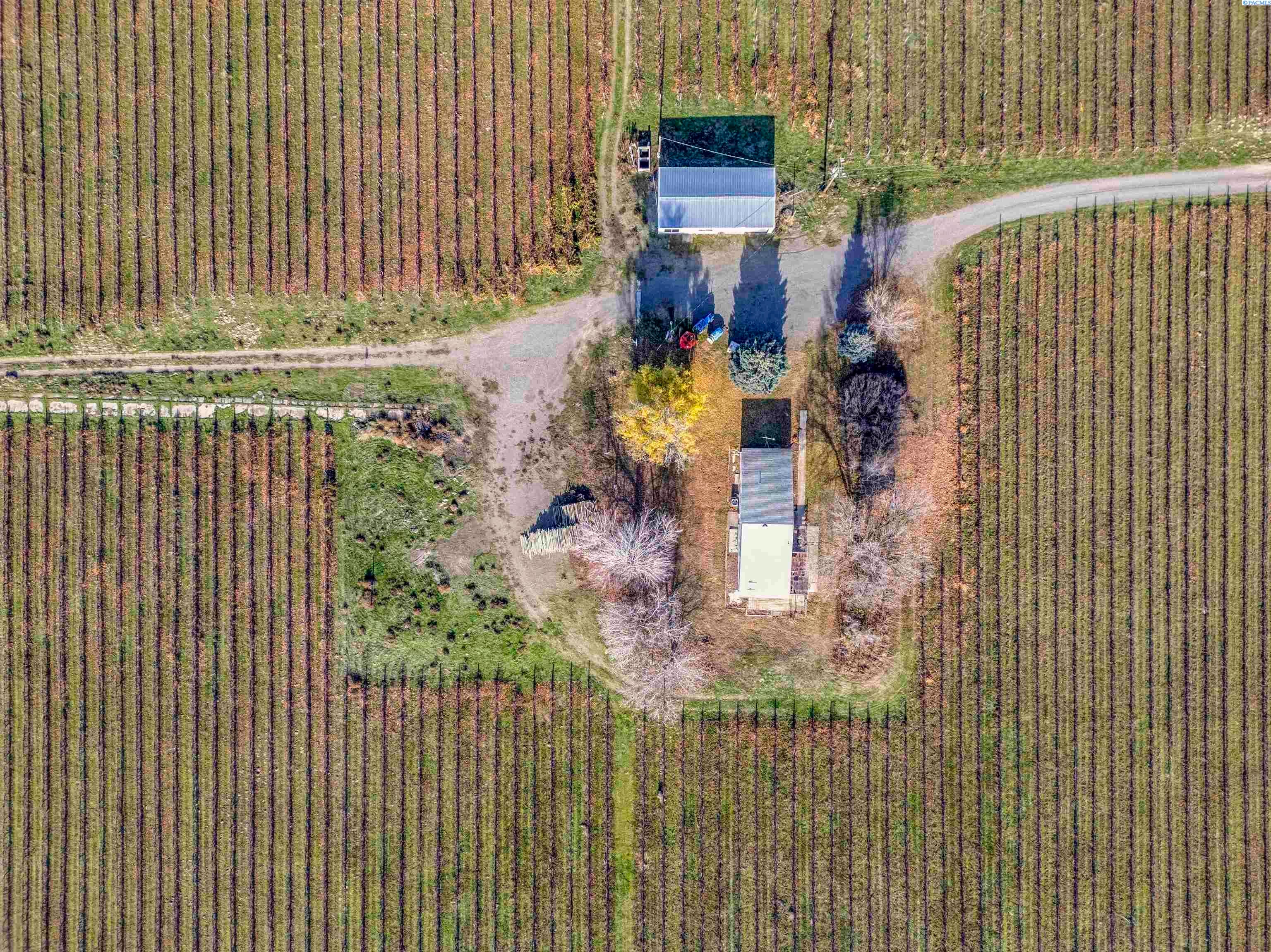 Pasco, Washington, 99301, United States, ,Residential,For Sale,1998040