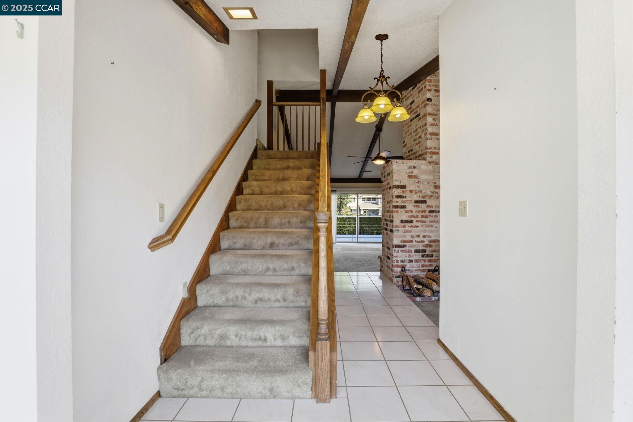 El Dorado Hills, California, 95762, United States, 4 Bedrooms Bedrooms, ,3 BathroomsBathrooms,Residential,For Sale,1988209