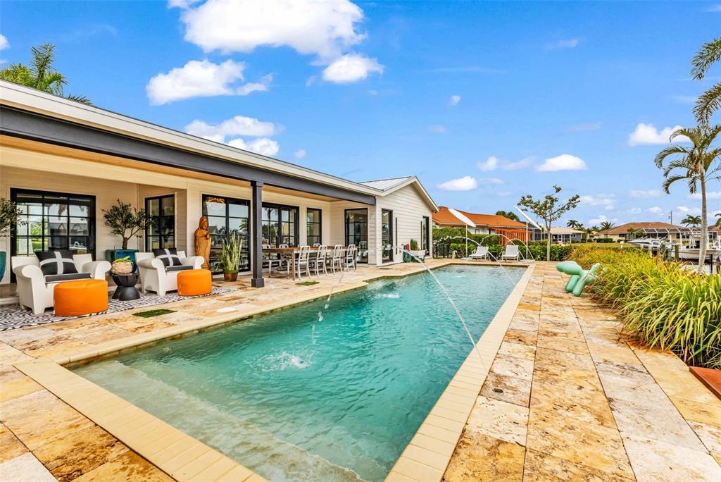 Punta Gorda, Florida, 33950, United States, 3 Bedrooms Bedrooms, ,2 BathroomsBathrooms,Residential,For Sale,1989278