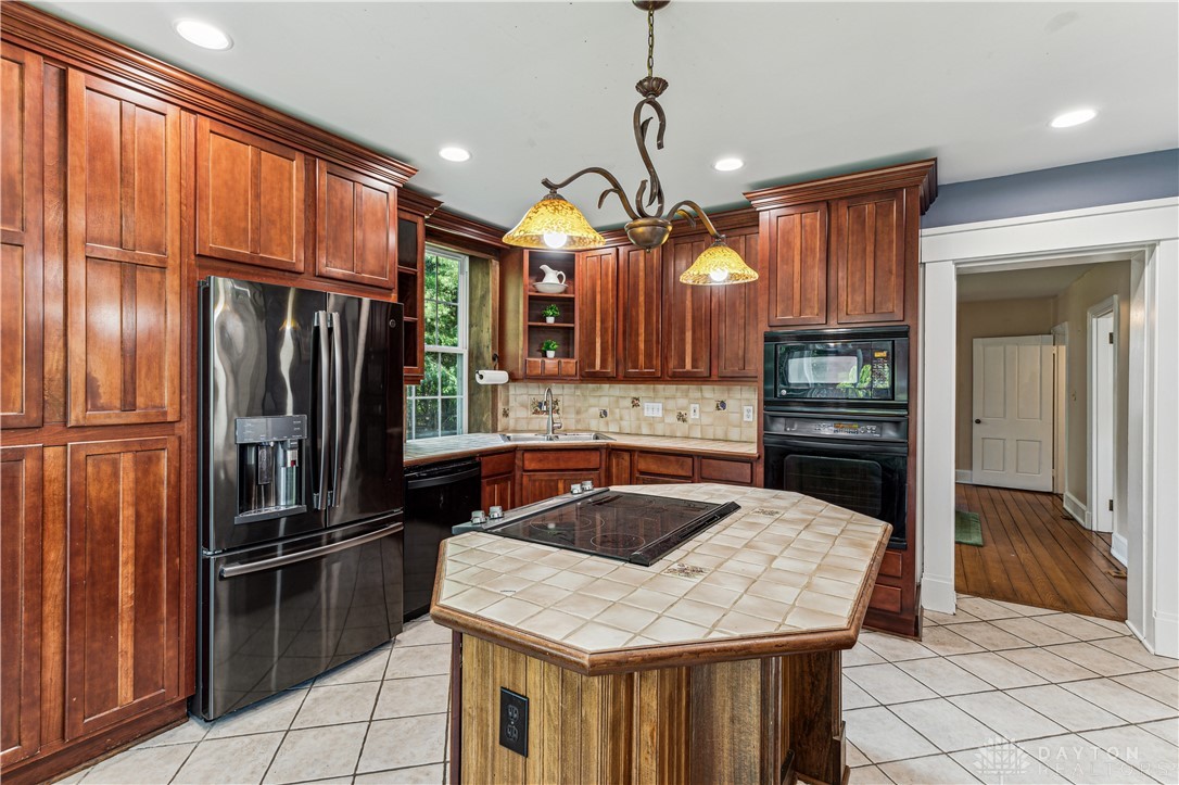 Miami Twp, Ohio, 45150, United States, 4 Bedrooms Bedrooms, ,3 BathroomsBathrooms,Residential,For Sale,1877279