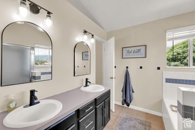 Layton, Utah, 84041, United States, 5 Bedrooms Bedrooms, ,4 BathroomsBathrooms,Residential,For Sale,1930969