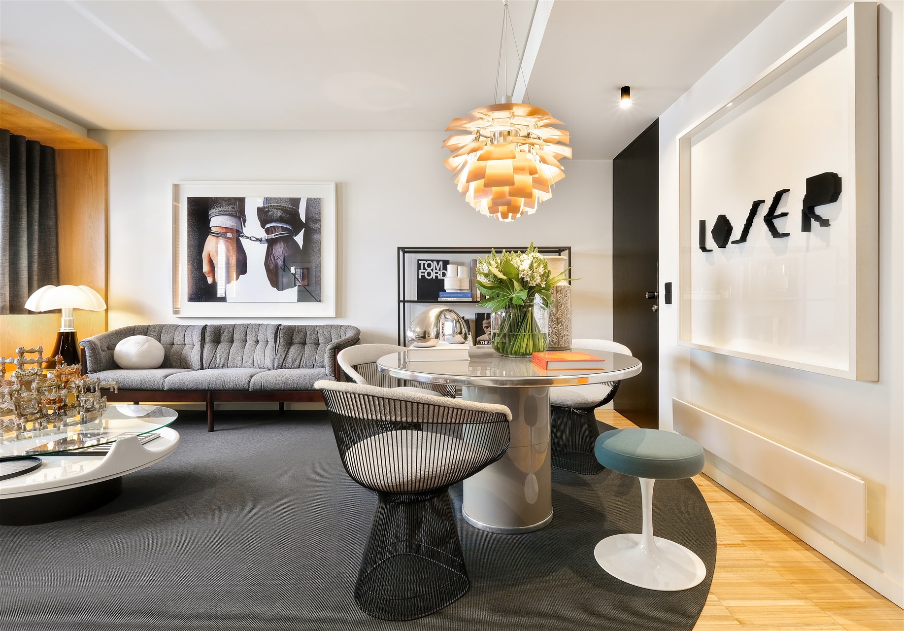  Flat, 2 bedrooms, for Sale - 物件實景