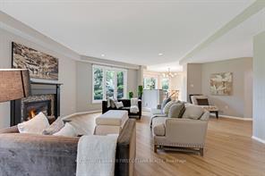 Manotick, Ontario, K4M 1C6, CA, 5 Bedrooms Bedrooms, ,5 BathroomsBathrooms,Residential,For Sale,1996808