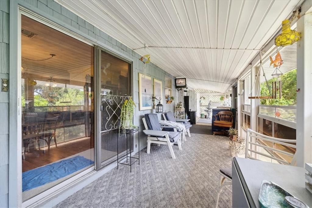 Sebastian, Florida, 32958, United States, 5 Bedrooms Bedrooms, ,3 BathroomsBathrooms,Residential,For Sale,1867673