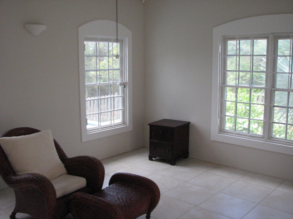 Fort Jeudy Point, St George, GD, 4 Bedrooms Bedrooms, ,3 BathroomsBathrooms,Residential,For Sale,Fort Jeudy Point,1462211