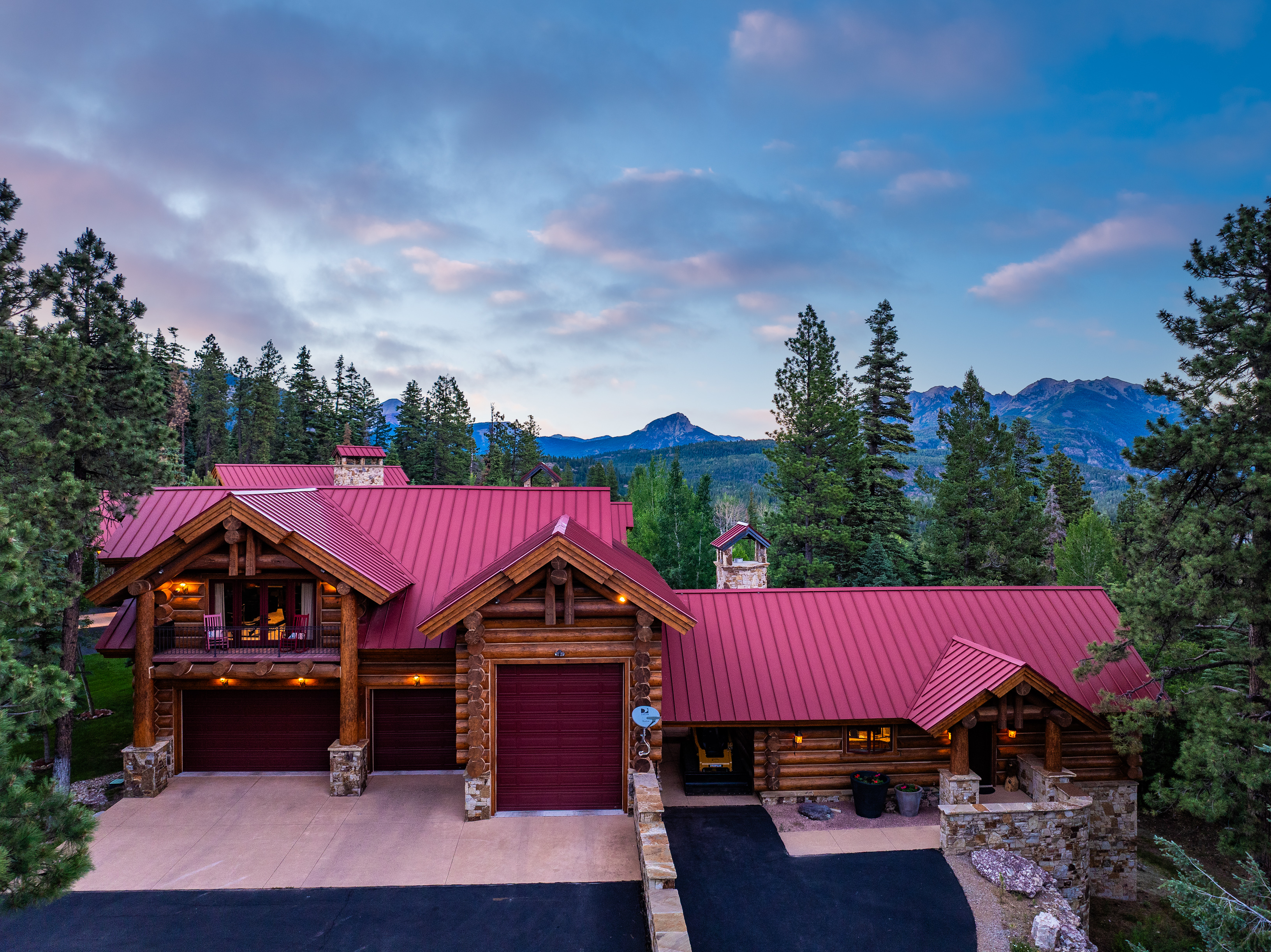  421 South Windom Way, Durango, CO 81301 - 物件實景