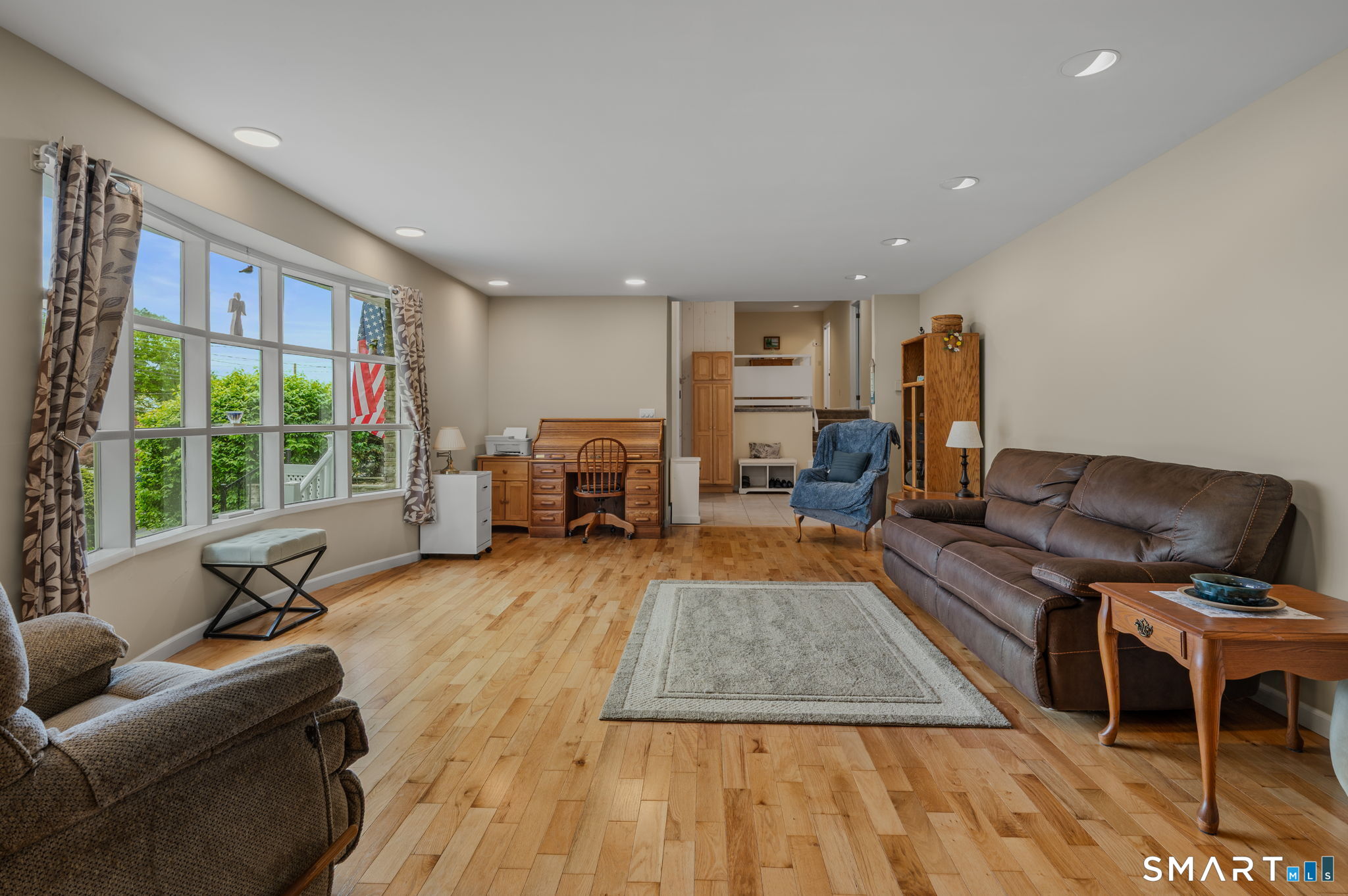 New London, Connecticut, 06320, United States, 4 Bedrooms Bedrooms, ,4 BathroomsBathrooms,Residential,For Sale,2048761