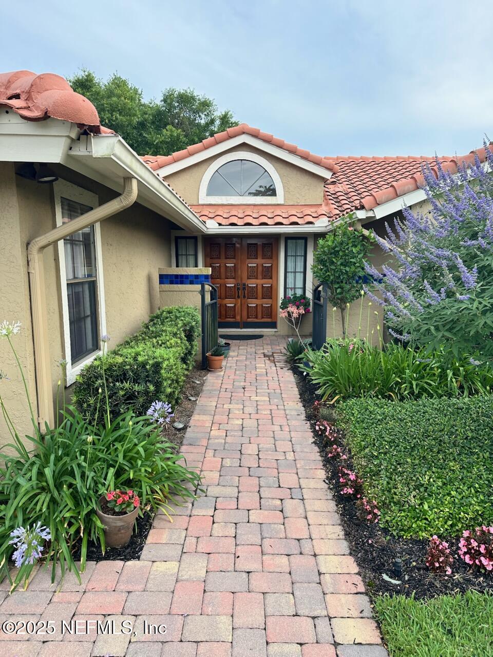 Jacksonville, Florida, 32217, United States, 3 Bedrooms Bedrooms, ,2 BathroomsBathrooms,Residential,For Sale,1839180