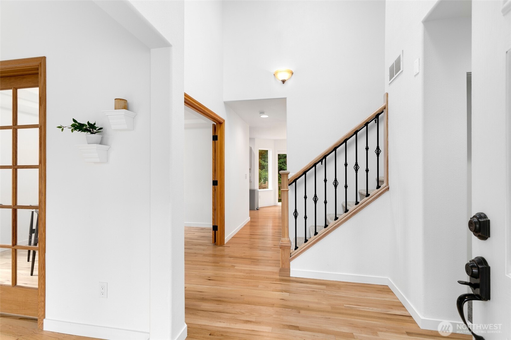 Bonney Lake, Washington, 98391, United States, 4 Bedrooms Bedrooms, ,3 BathroomsBathrooms,Residential,For Sale,1911203