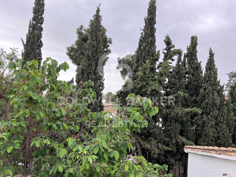 M?laga, Marbella, Las Chapas-El Rosario M?laga, Ma, Marbella, Andalusia, ES, 4 Bedrooms Bedrooms, ,3 BathroomsBathrooms,Residential,For Sale,M?laga, Marbella, Las Chapas-El Rosario M?laga, Ma,1665927