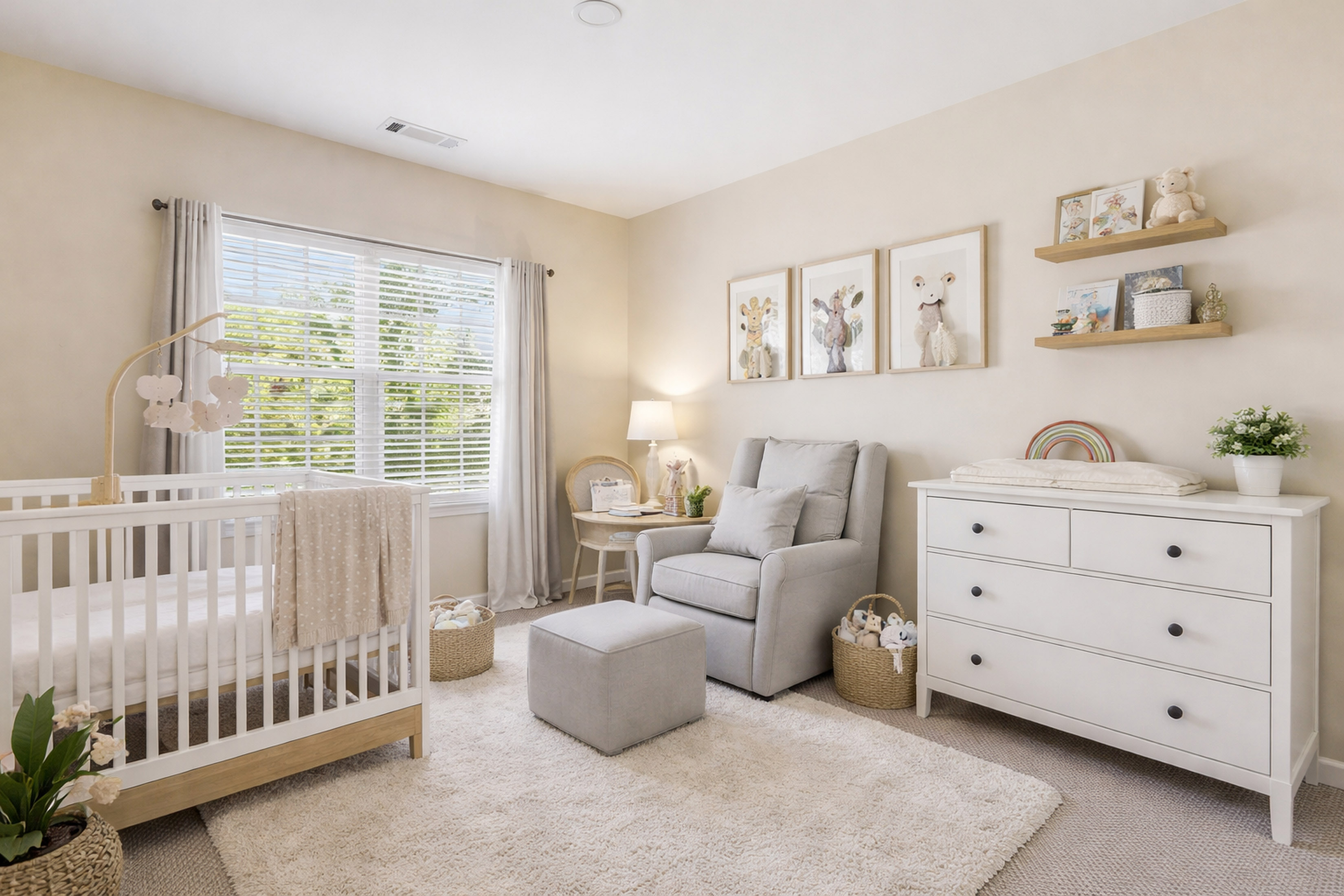  Perfectly Positioned on a Quiet Cul-de-sac - 物件實景