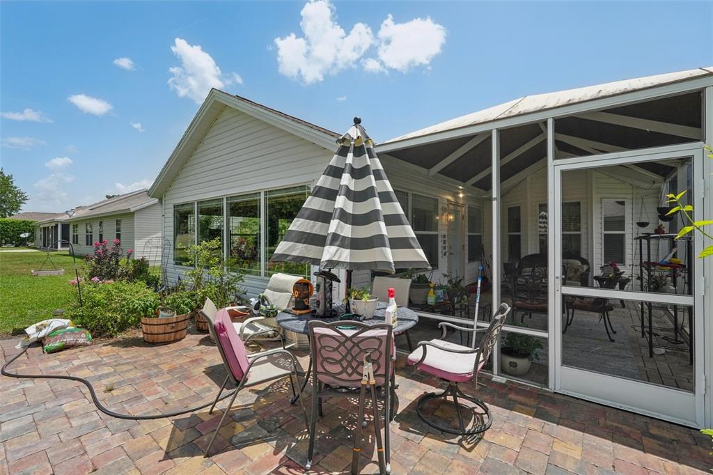 The Villages, Florida, 32162, United States, 2 Bedrooms Bedrooms, ,2 BathroomsBathrooms,Residential,For Sale,1901252