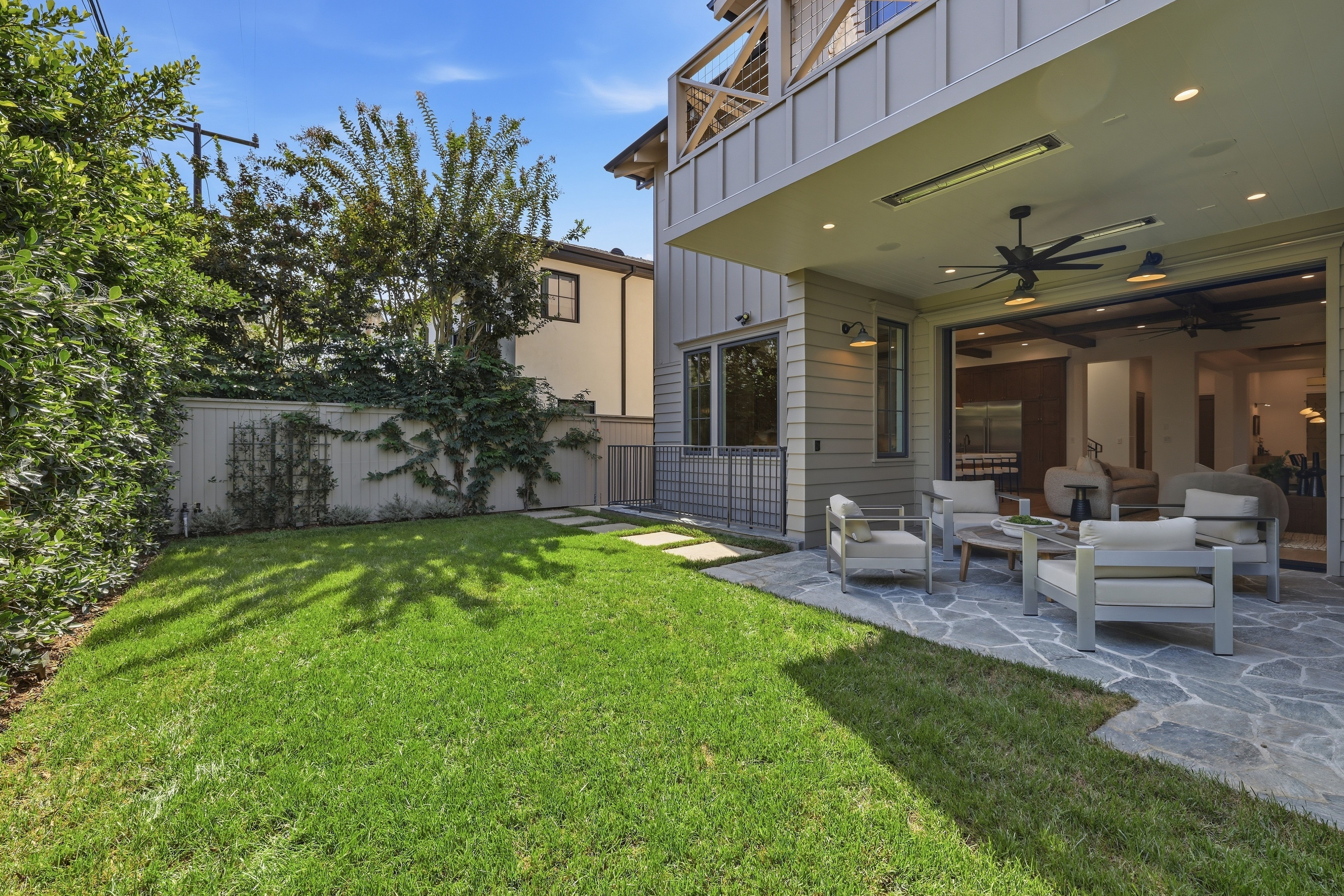  1808 Laurel Avenue, Manhattan Beach, CA 90266 - 物件實景