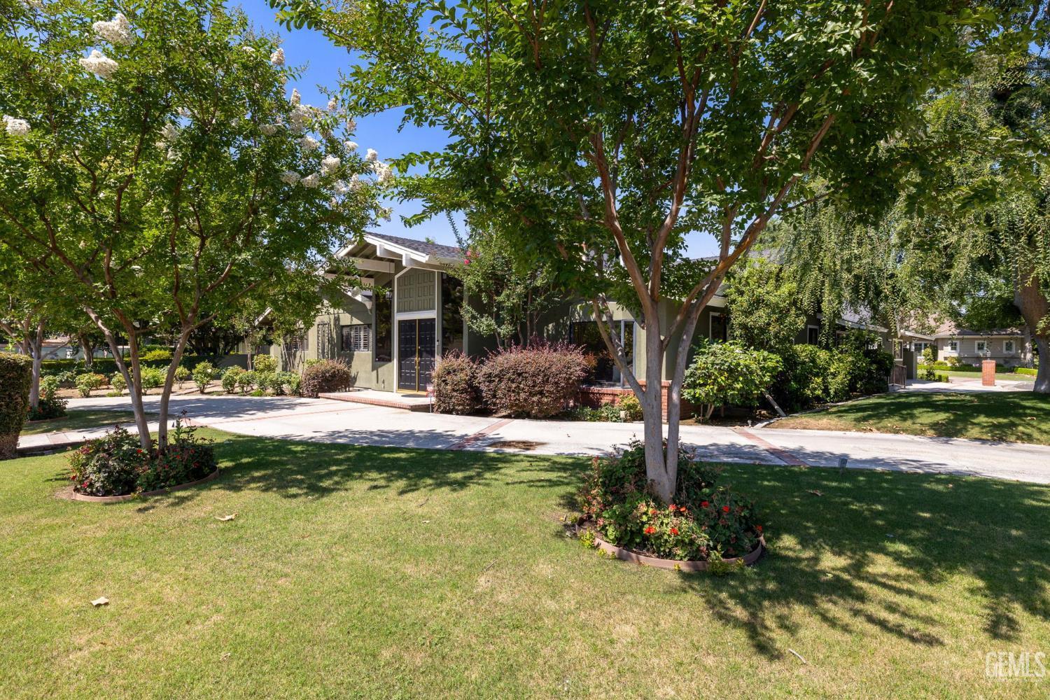 Bakersfield, California, 93309, United States, 4 Bedrooms Bedrooms, ,4 BathroomsBathrooms,Residential,For Sale,1859611