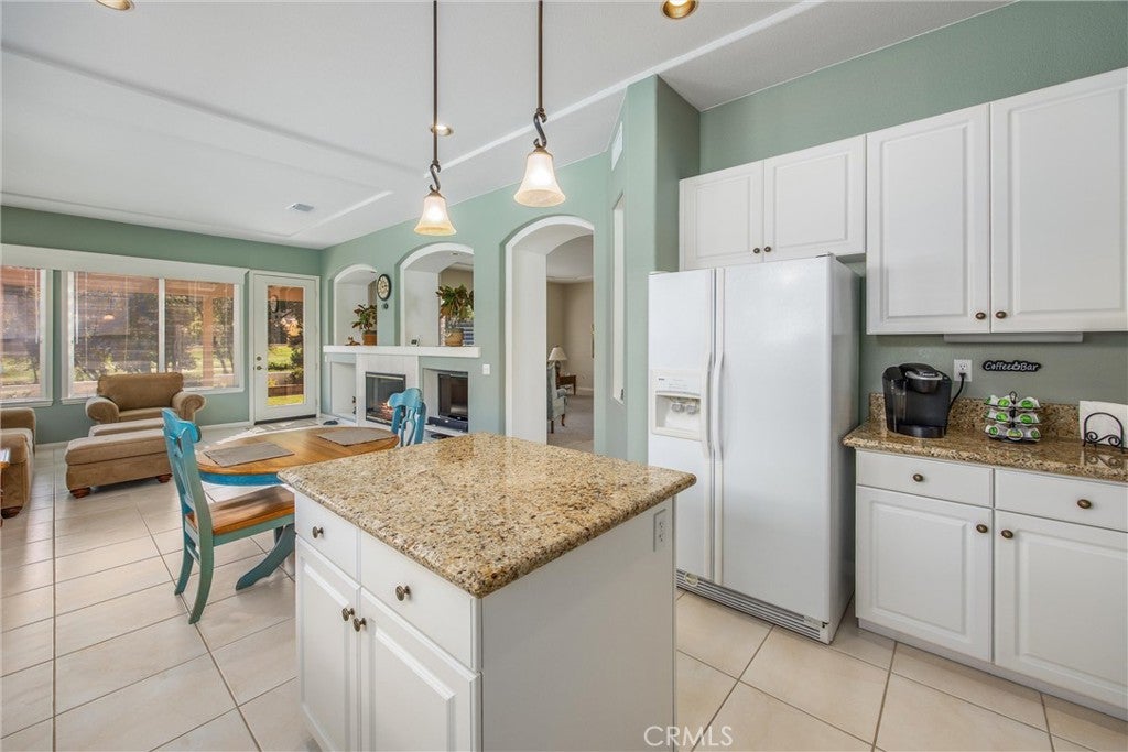 Banning, California, 92220, United States, 2 Bedrooms Bedrooms, ,3 BathroomsBathrooms,Residential,For Sale,1975532